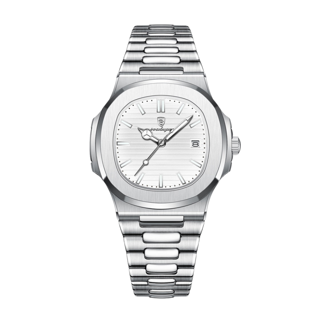 Nautilus | Limited Edition