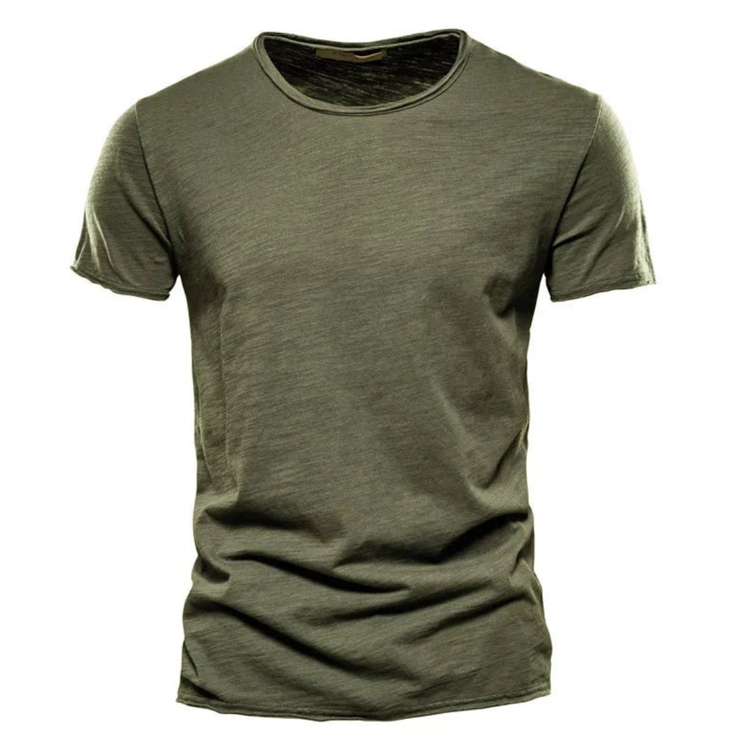 Furore™ | Classic T-shirt (1+1 Free)