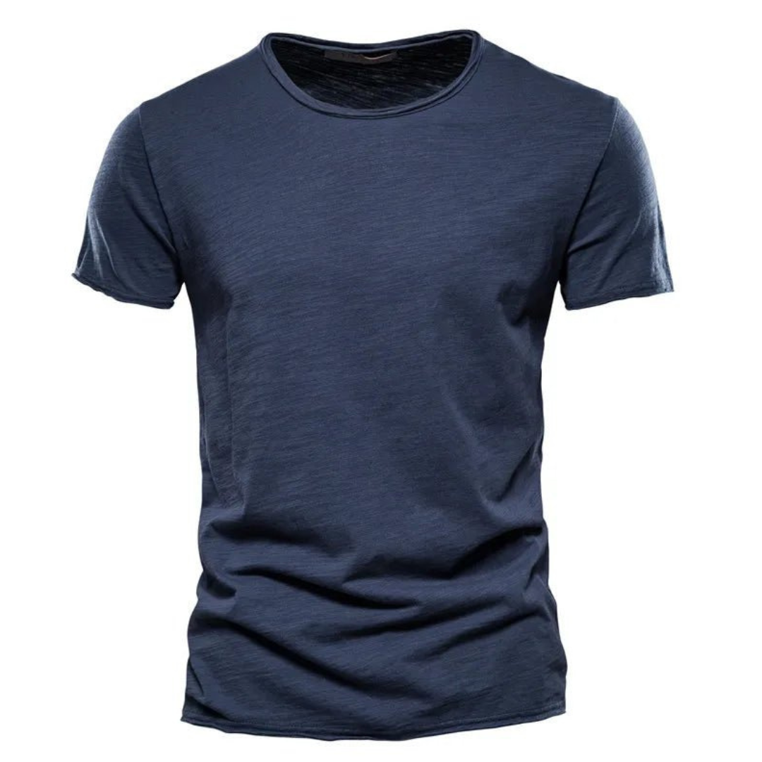 Furore™ | Classic T-shirt (1+1 Free)