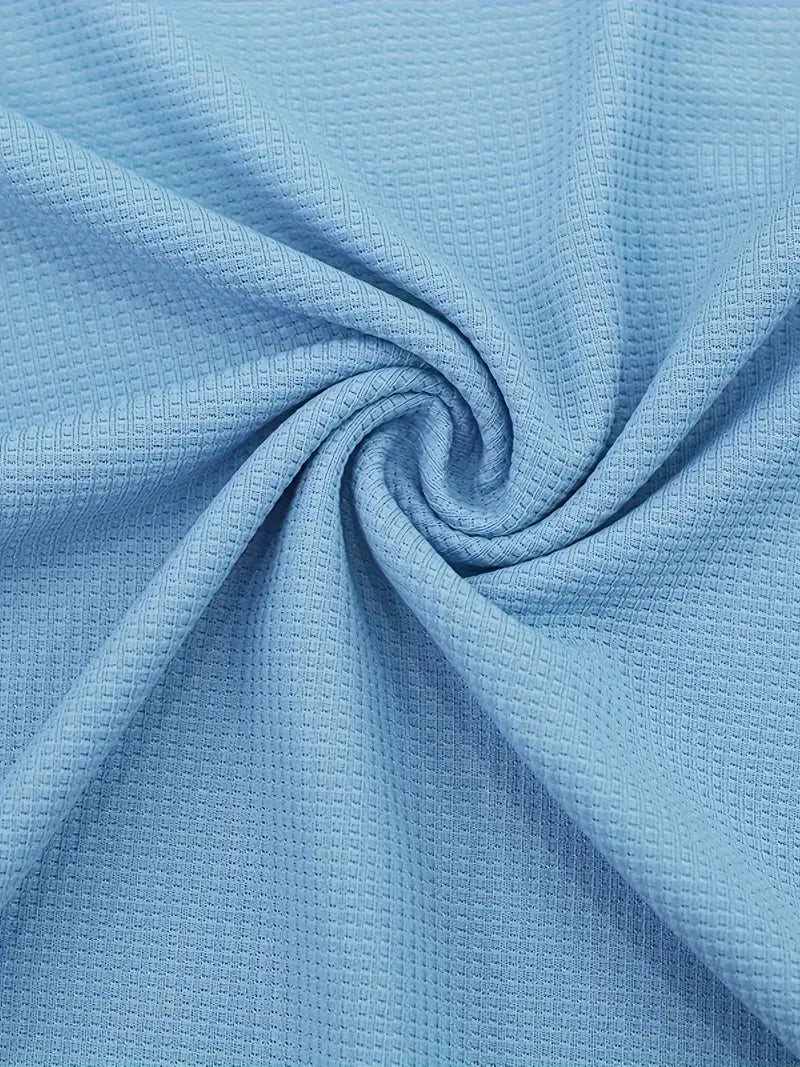 Julian™ | Elegantie en Comfort in Eén – Moderne Heren Set