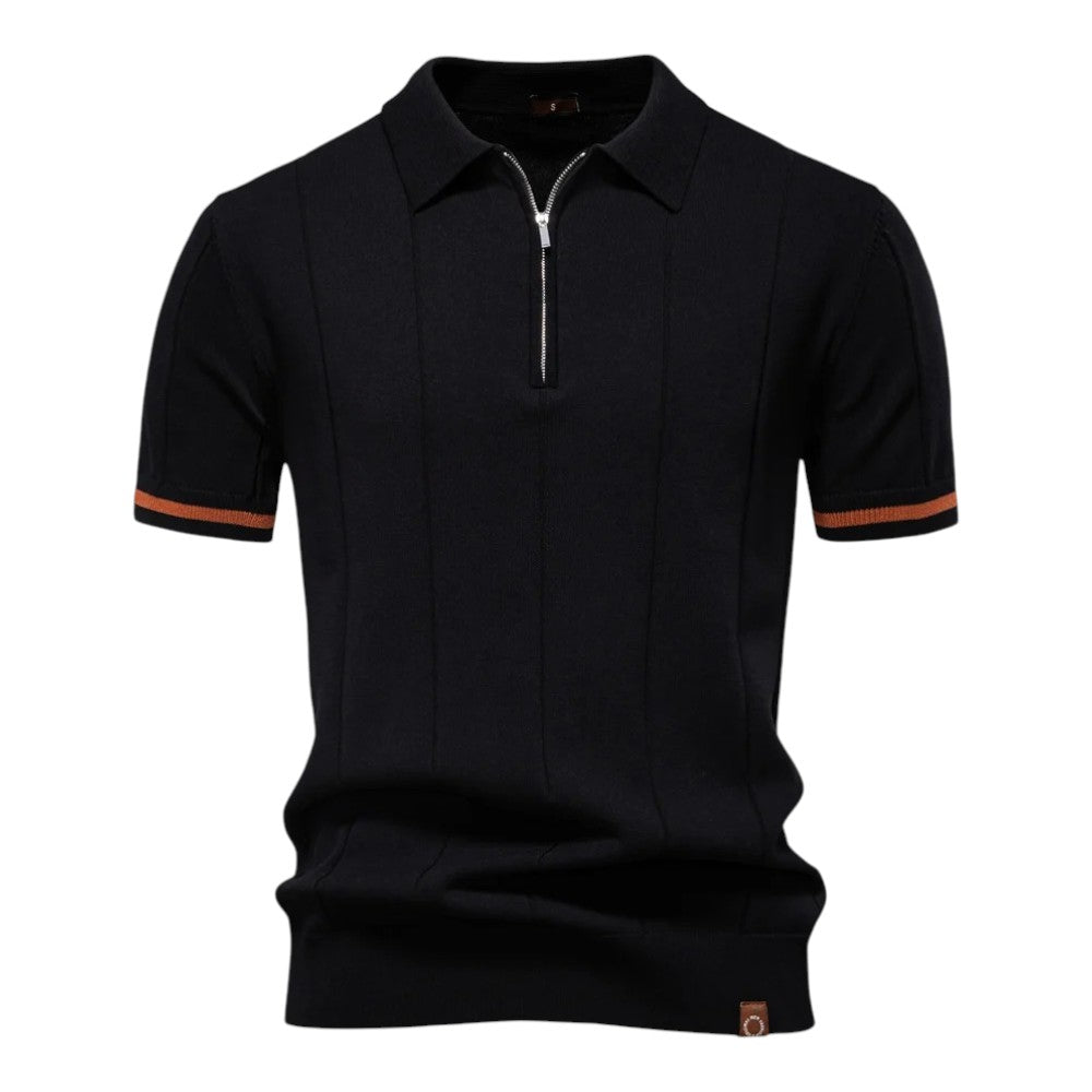 EROS | Polo Shirts by Haven Hills