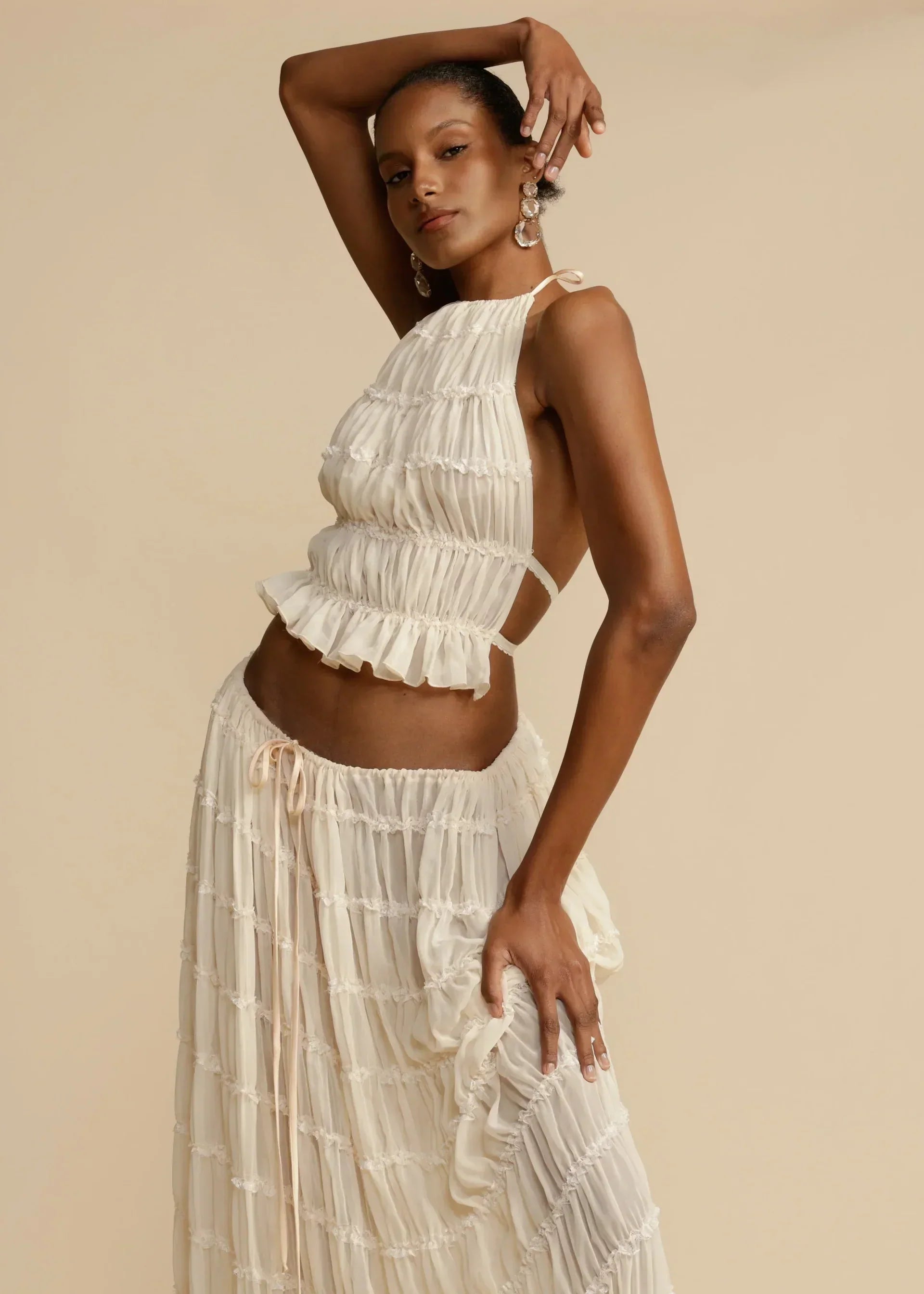 Julieta Set