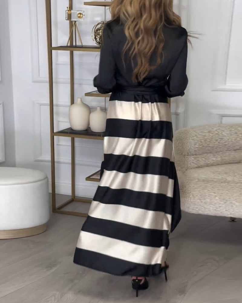 ALIDA | DRESS