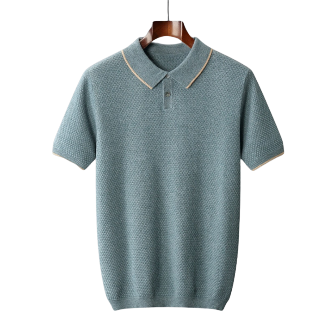 Genève Polo Shirt