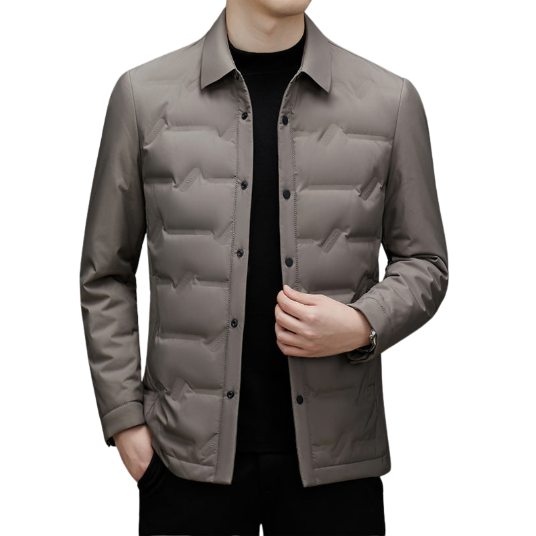 Kesley Jacket