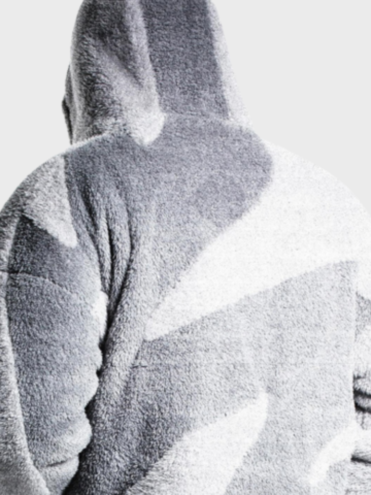 Harpe™r Midnight Fleece