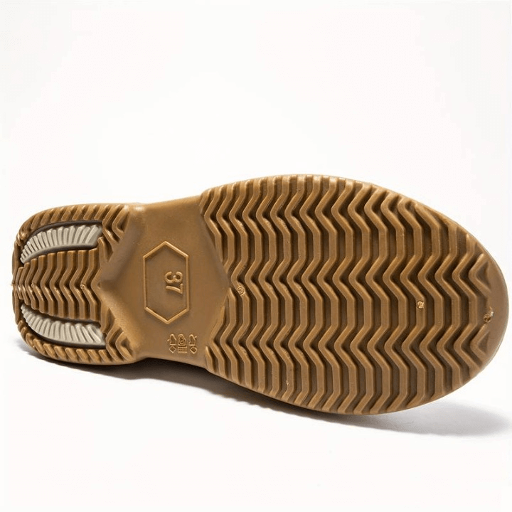 Nova | Orthopedic  Lightweight Grip Boots