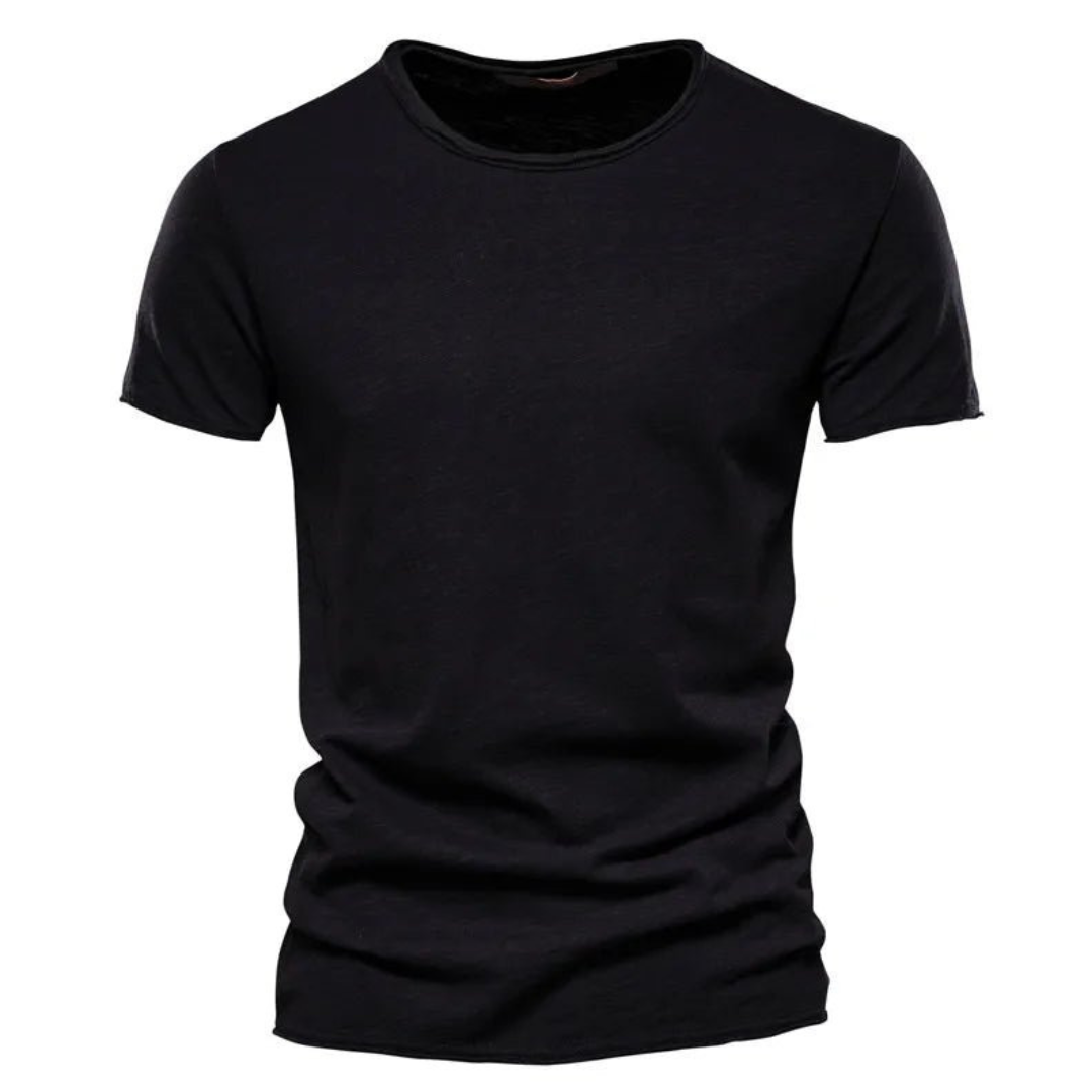 Furore™ | Classic T-shirt (1+1 Free)