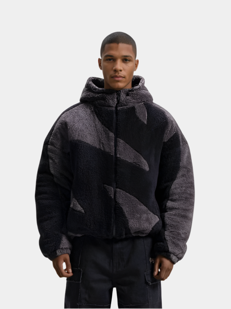 Harpe™r Midnight Fleece