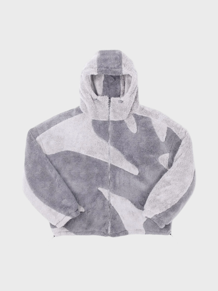 Harpe™r Midnight Fleece