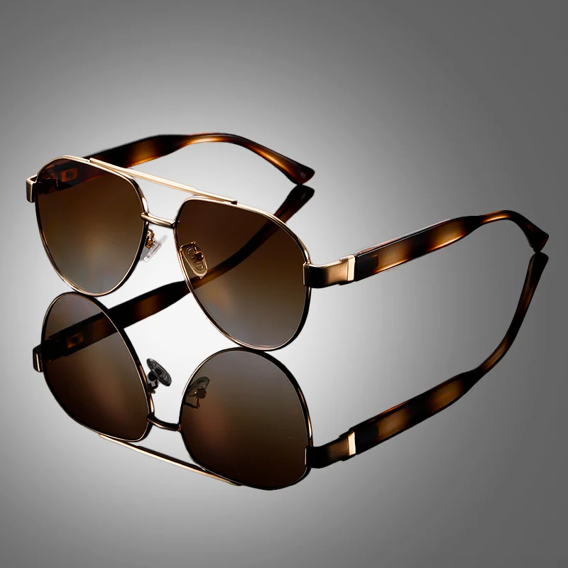 Solarois Aviator Sunglasses