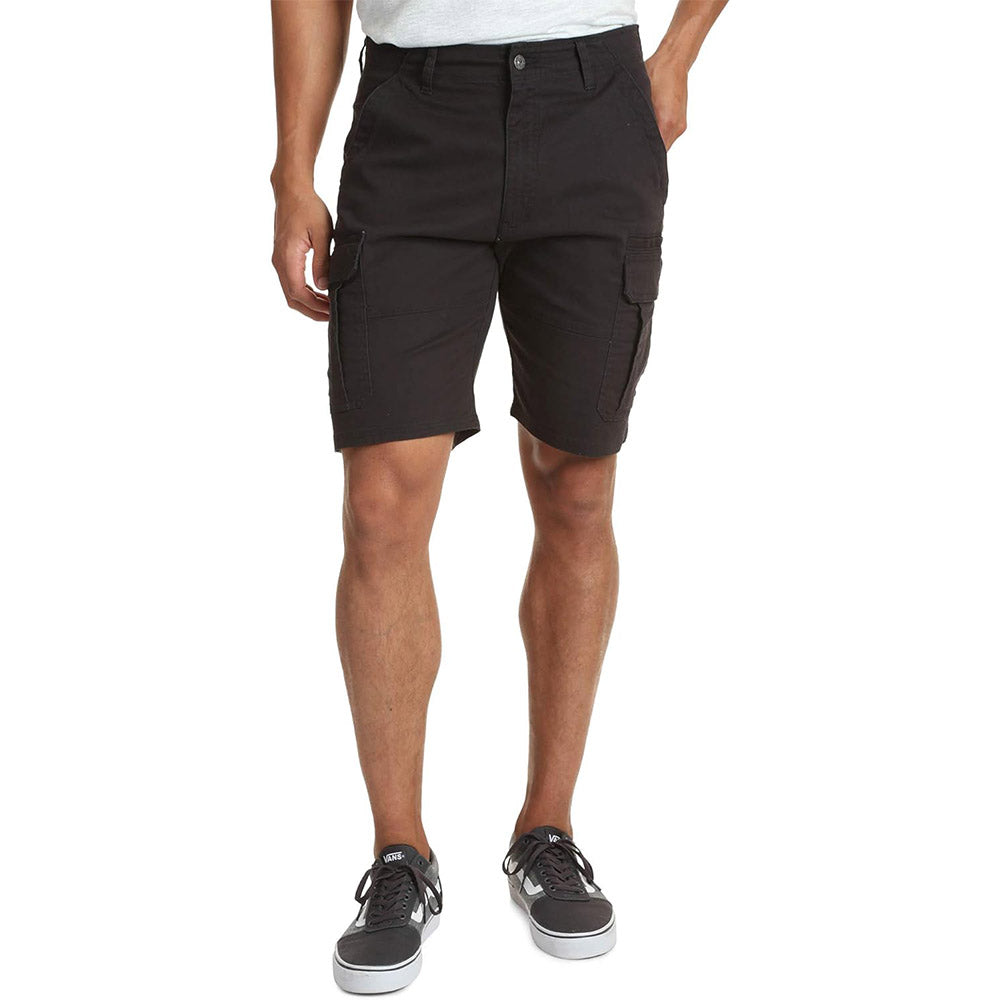 Jamison | Perfect Length Shorts
