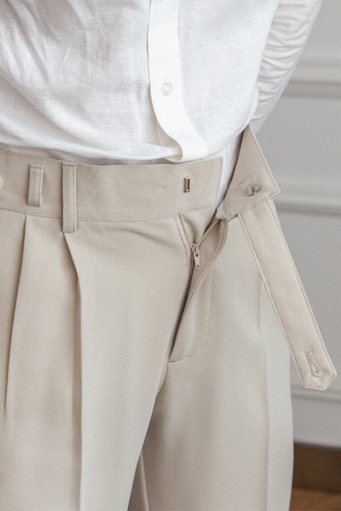 Dunhill Pantalon
