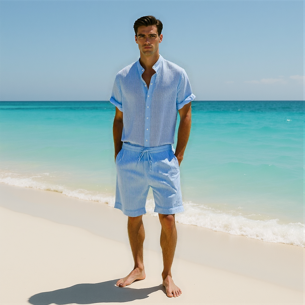 Haven Hills Weekend Sets