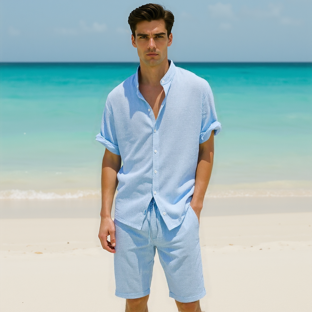 Haven Hills Weekend Sets