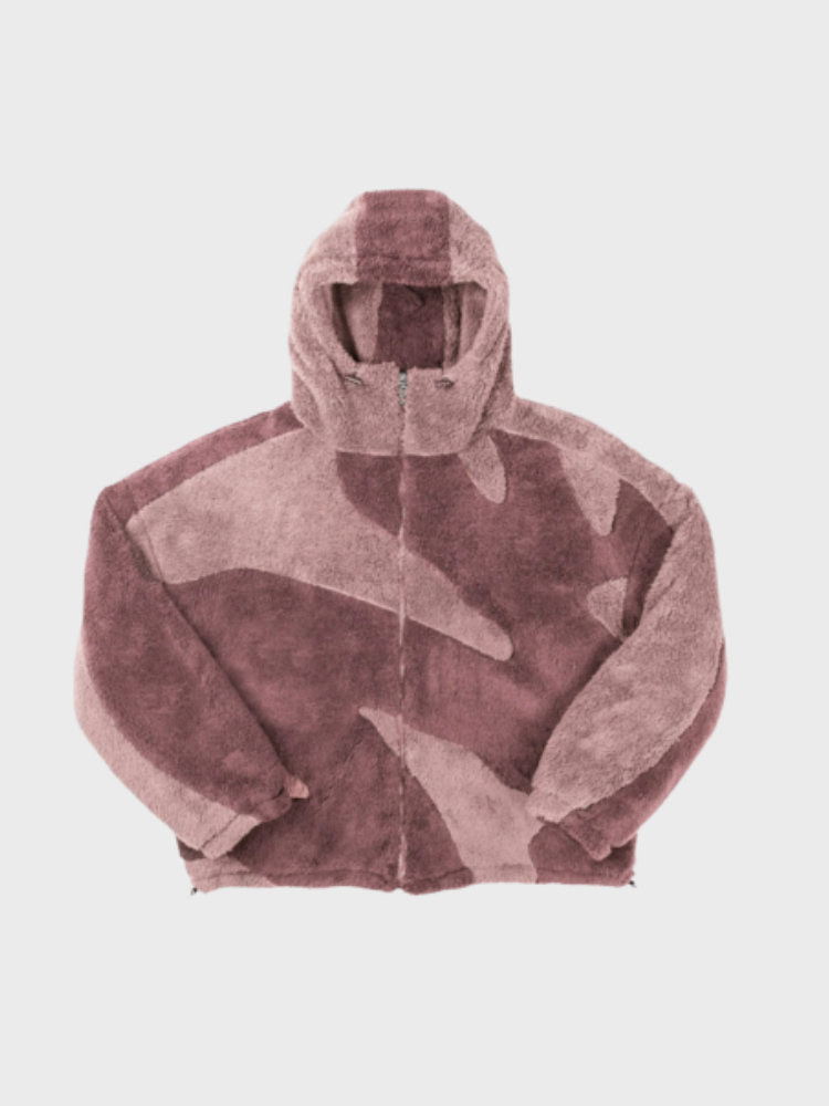 Harpe™r Midnight Fleece