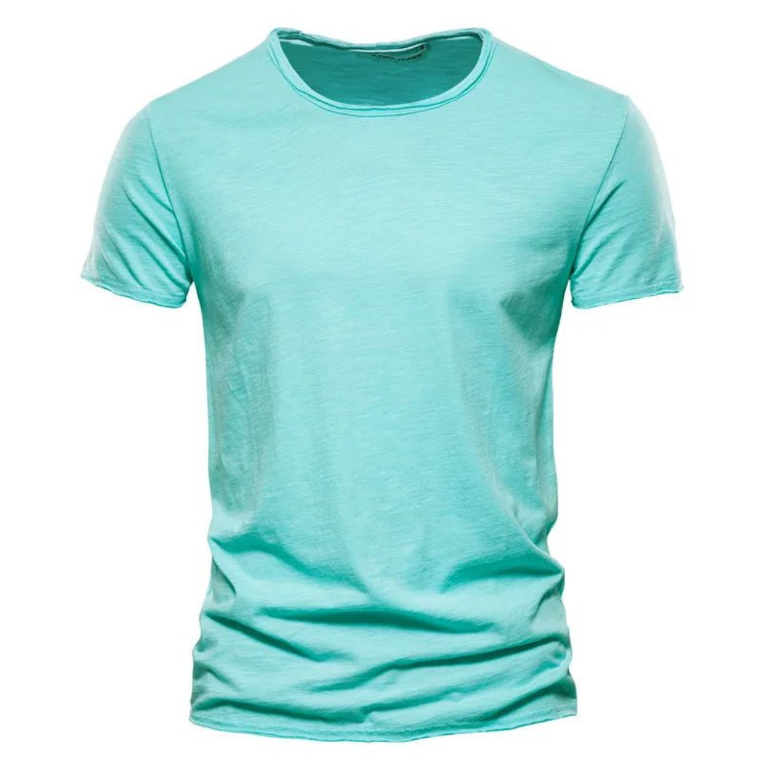 Furore™ | Classic T-shirt (1+1 Free)