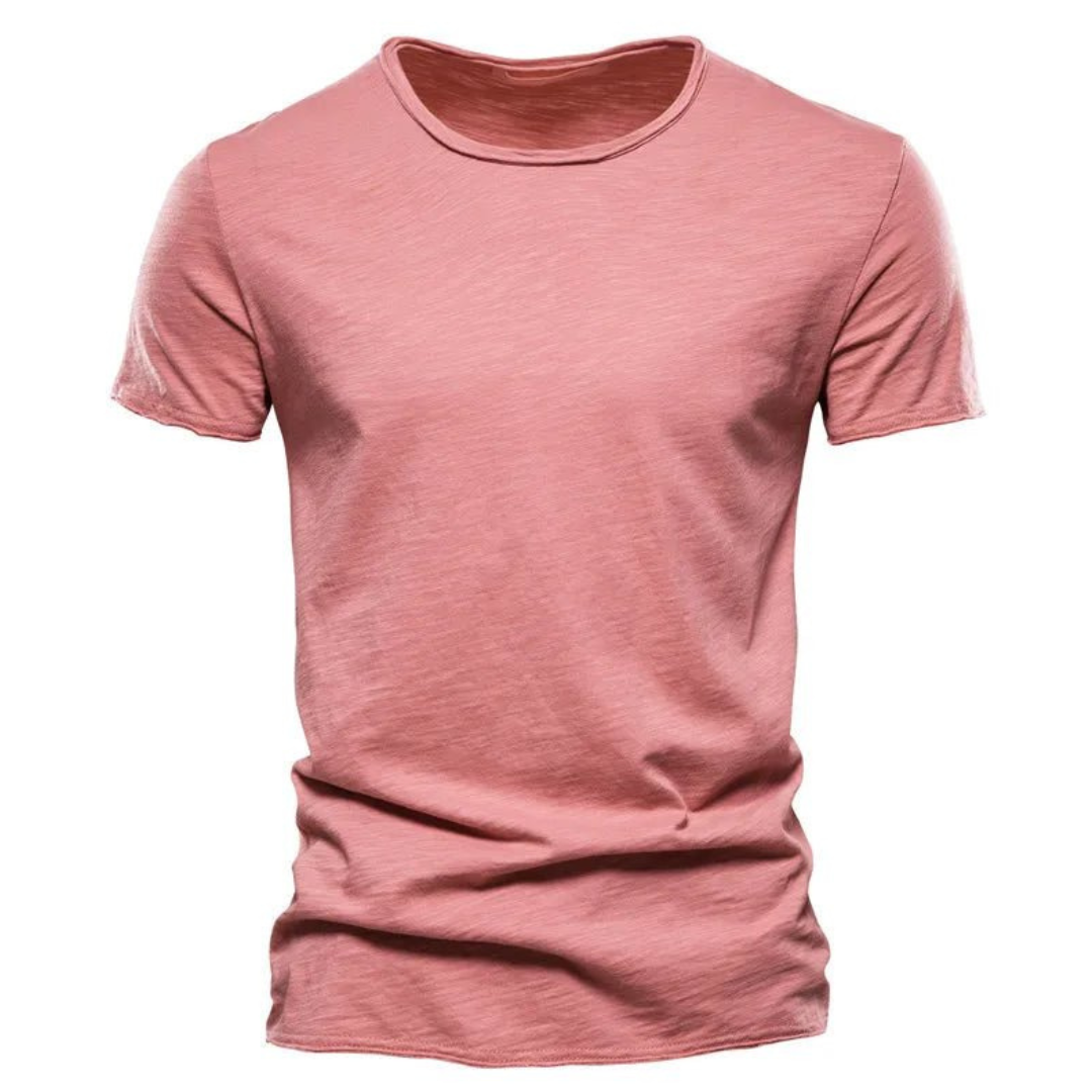 Furore™ | Classic T-shirt (1+1 Free)