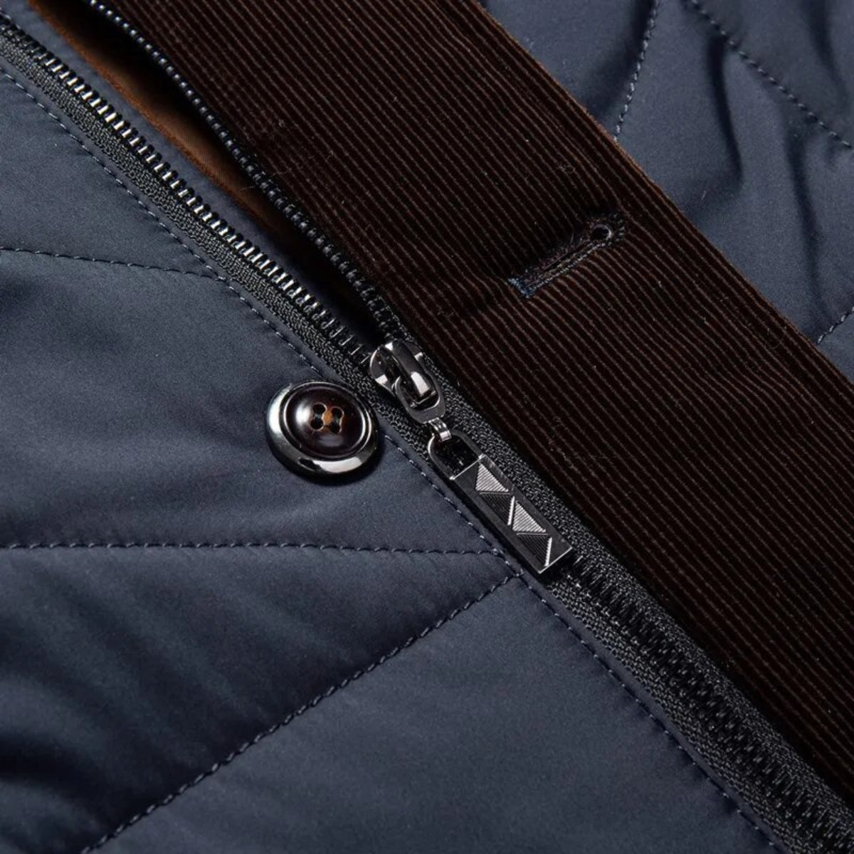 Wout™ | Exclusive Winter Coat