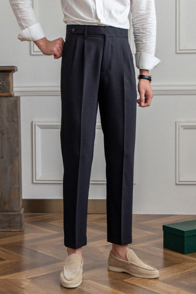 Dunhill Pantalon