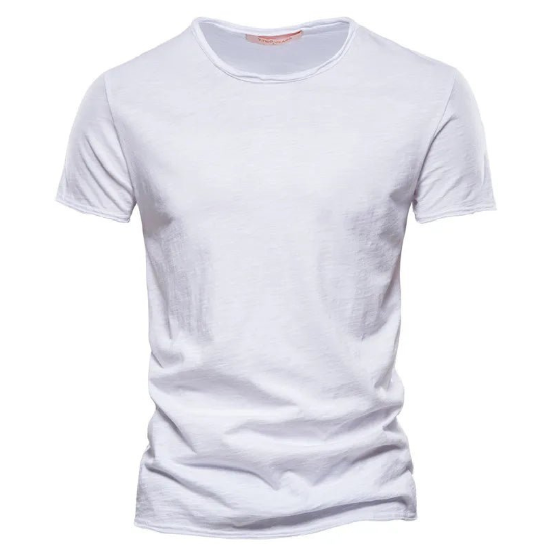 Furore™ | Classic T-shirt (1+1 Free)