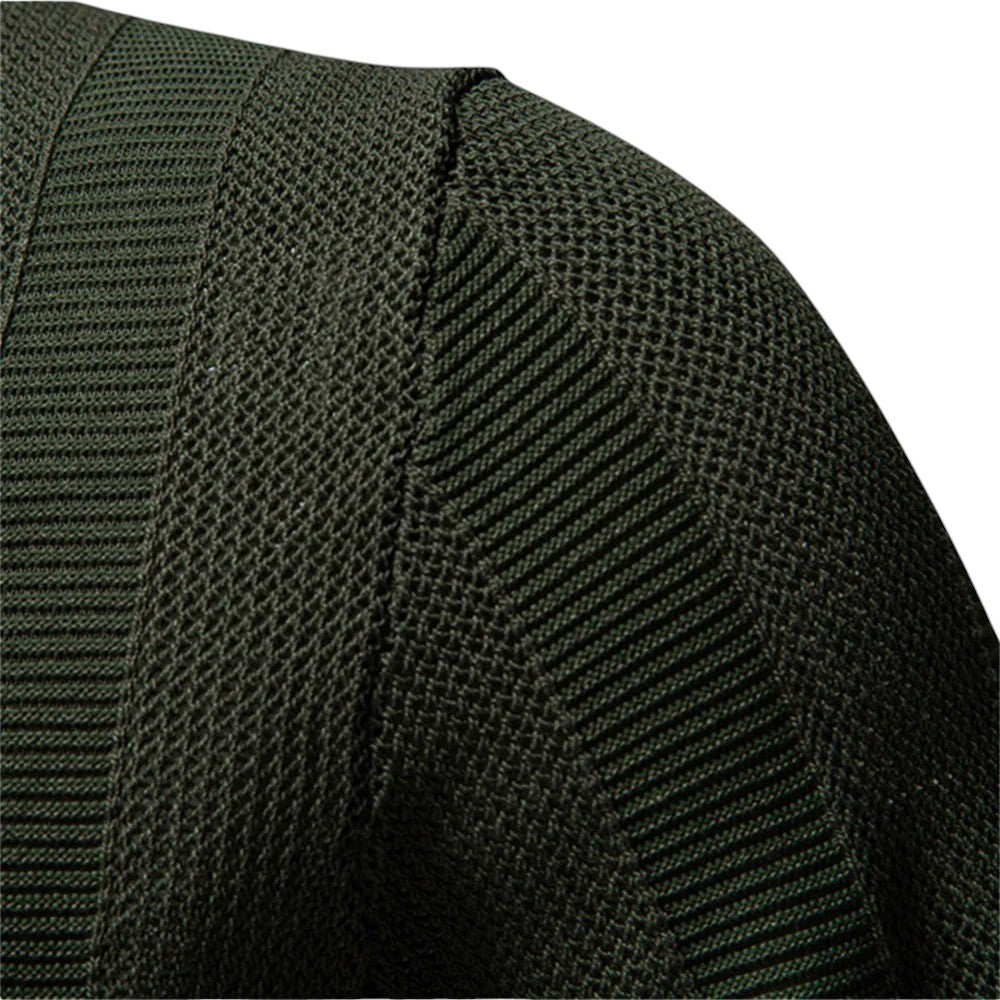 SANTE | Polo Shirt by Haven Hills