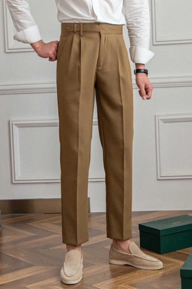 Dunhill Pantalon