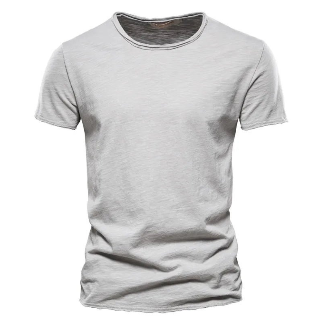 Furore™ | Classic T-shirt (1+1 Free)