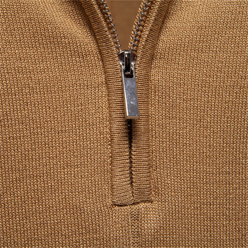 EROS | Polo Shirts by Haven Hills