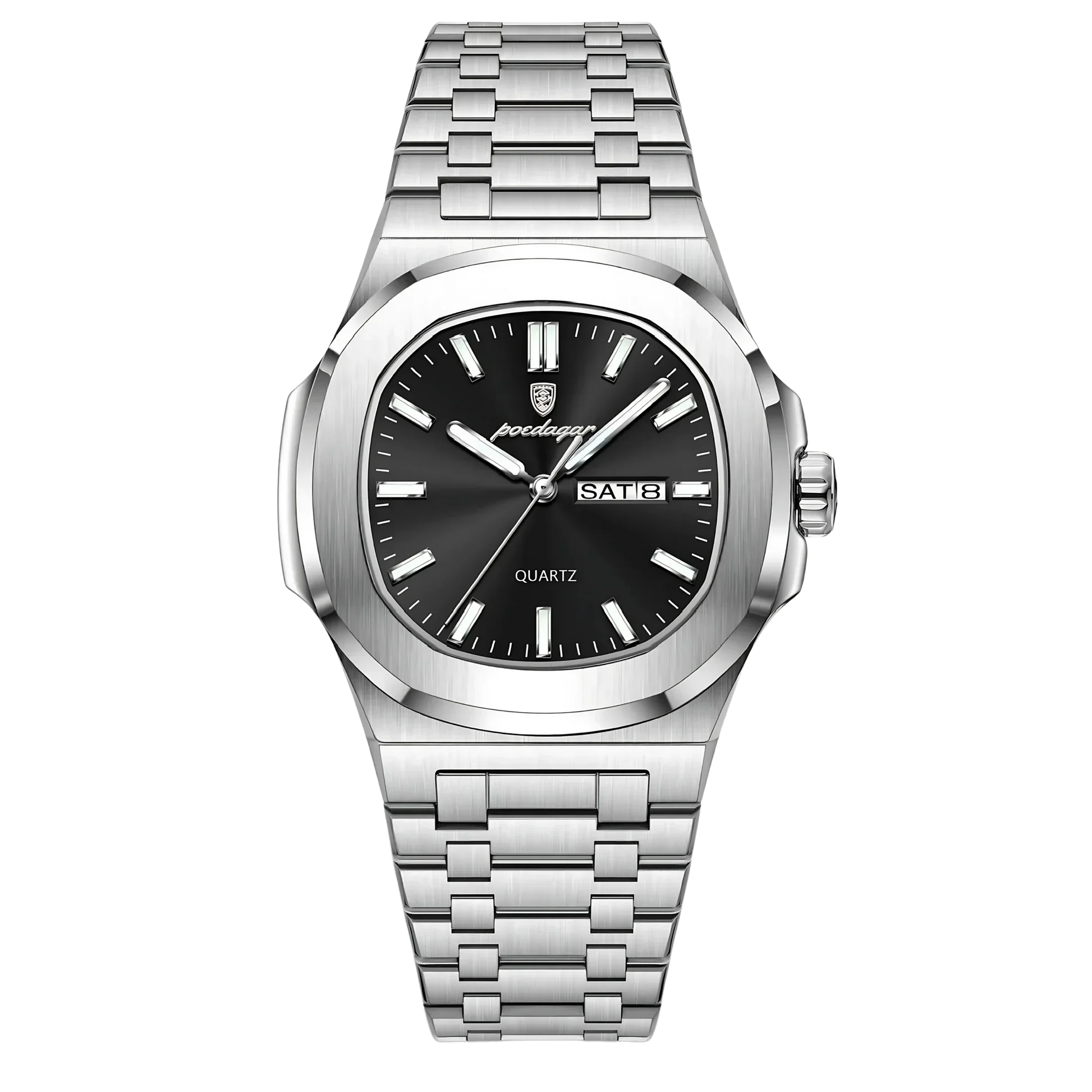 Oris - Limited Edition