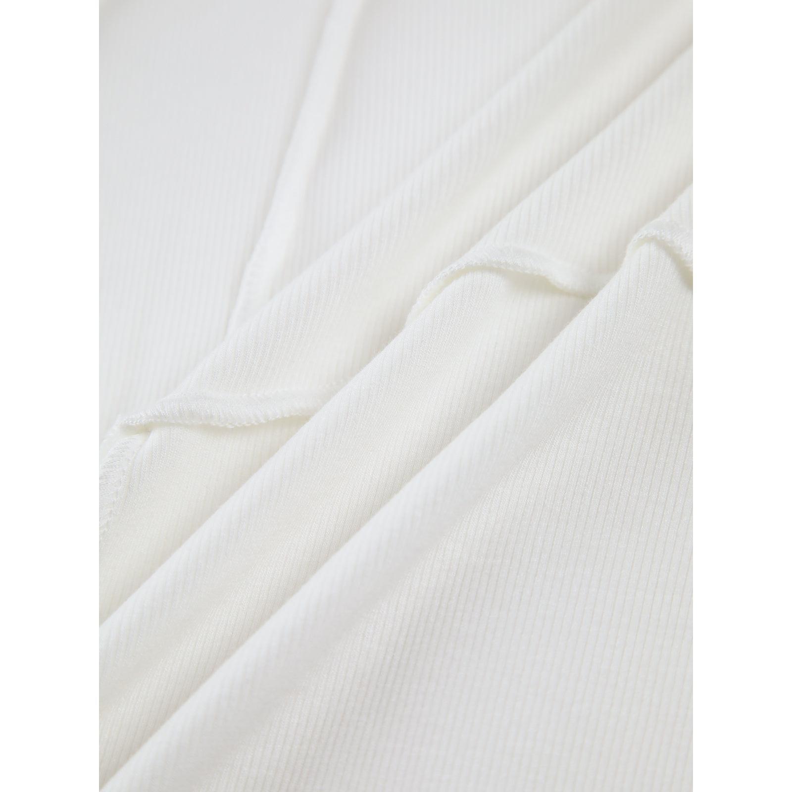 Maudy | Elegant Top