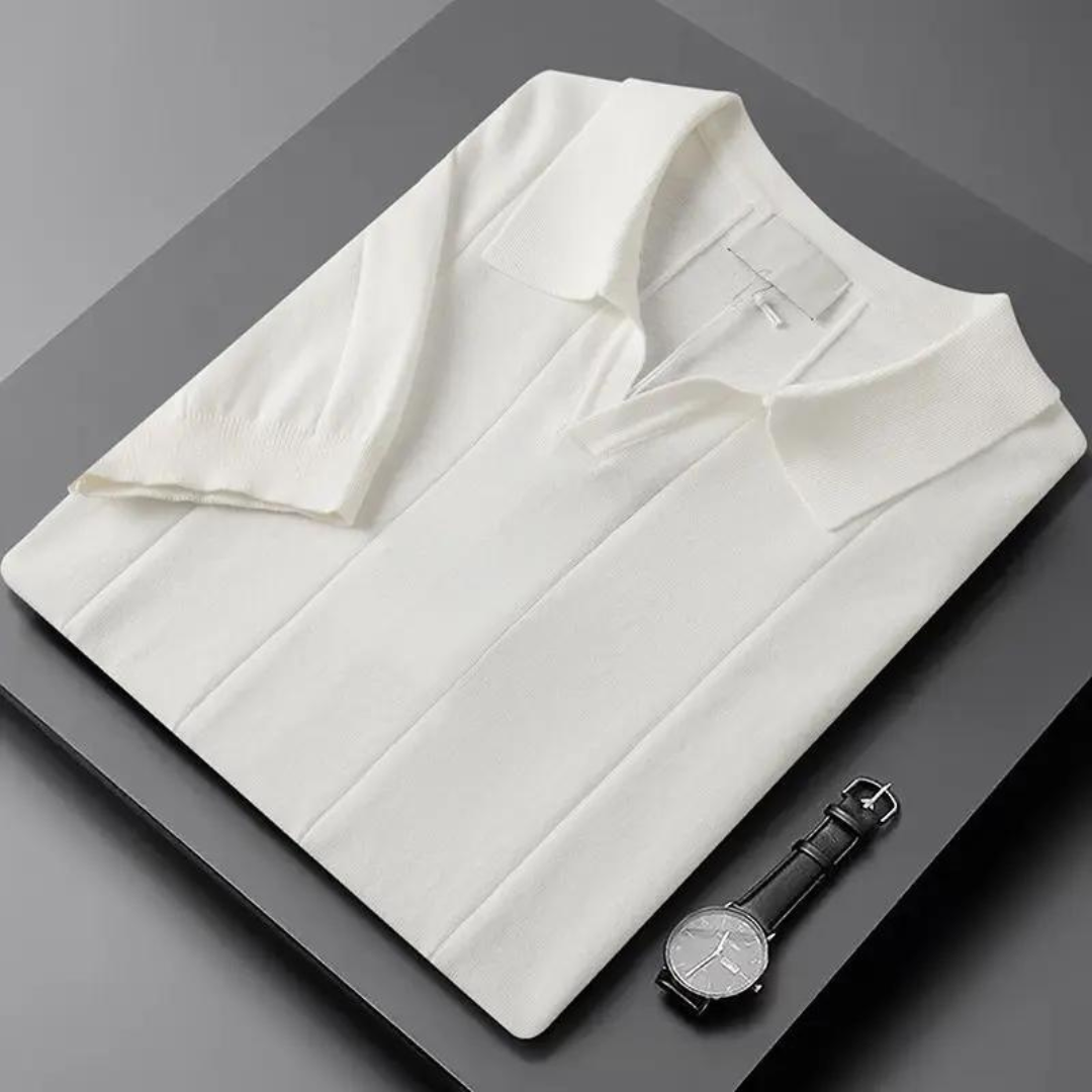 Portofino Polo by Haven Hills