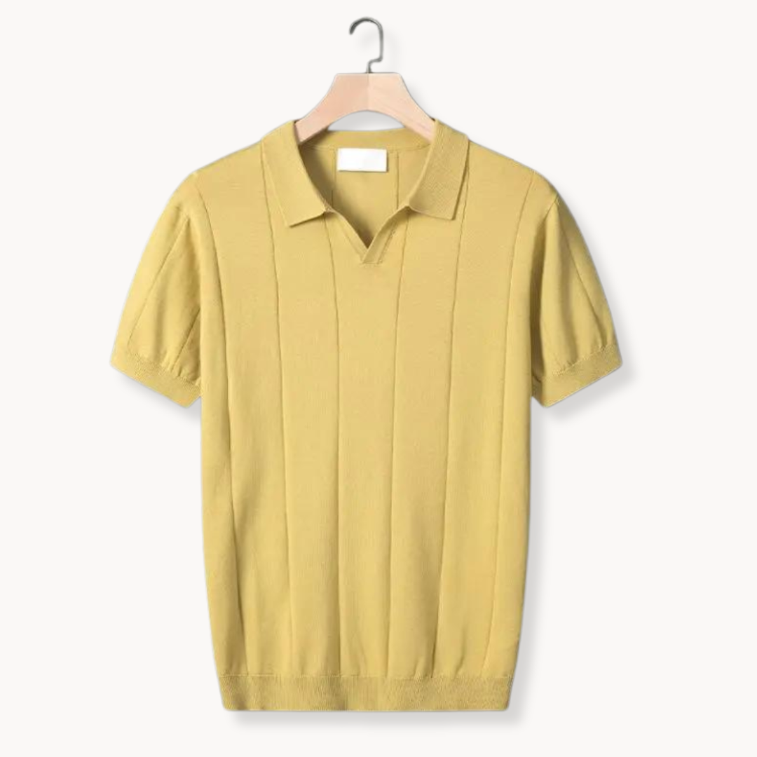 Portofino Polo by Haven Hills