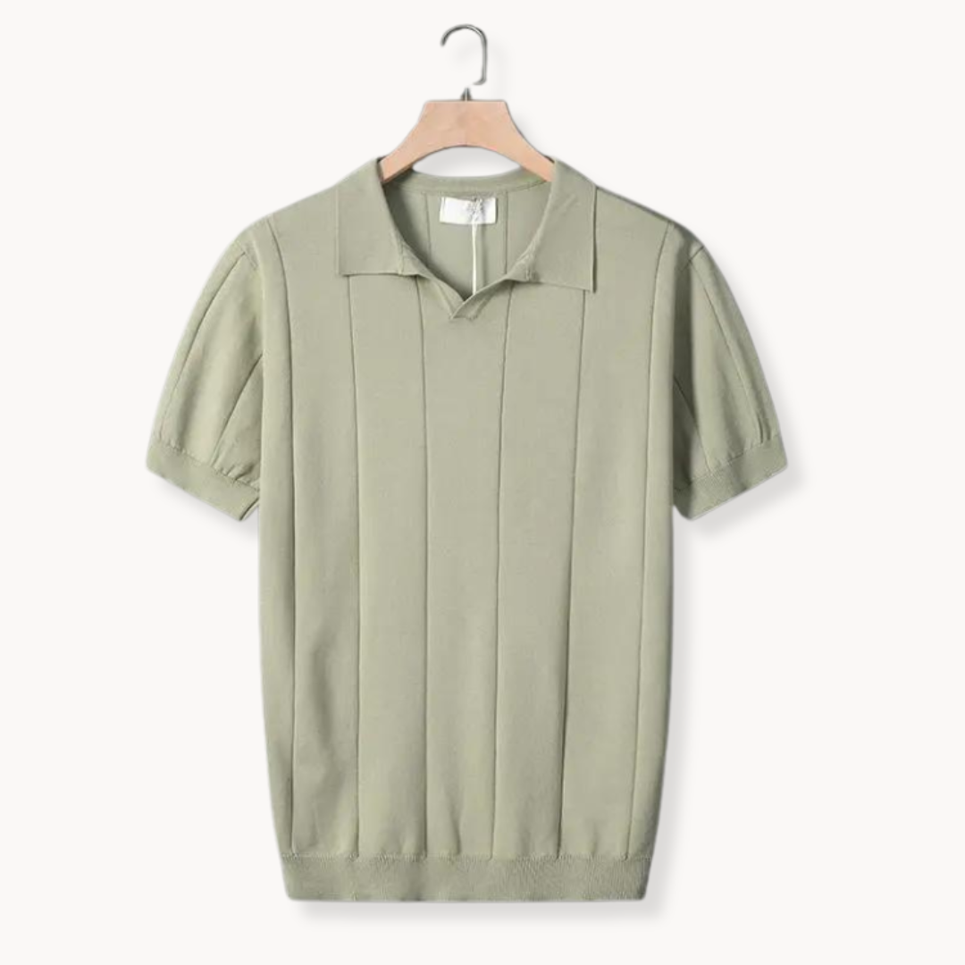 Portofino Polo by Haven Hills