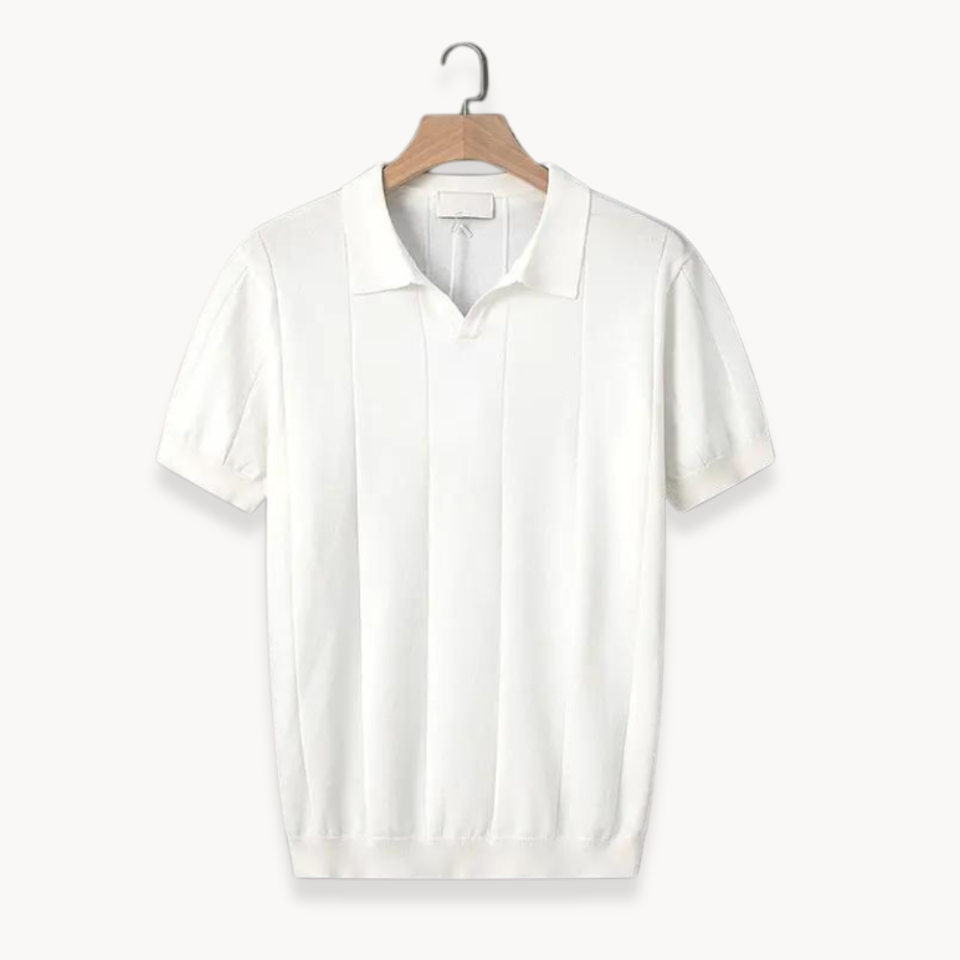 Portofino Polo by Haven Hills