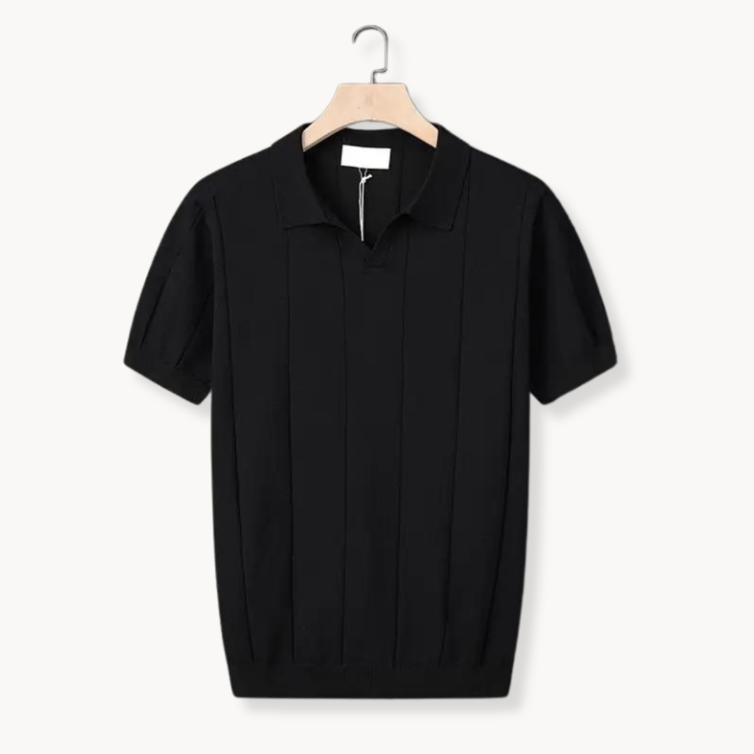 Portofino Polo by Haven Hills
