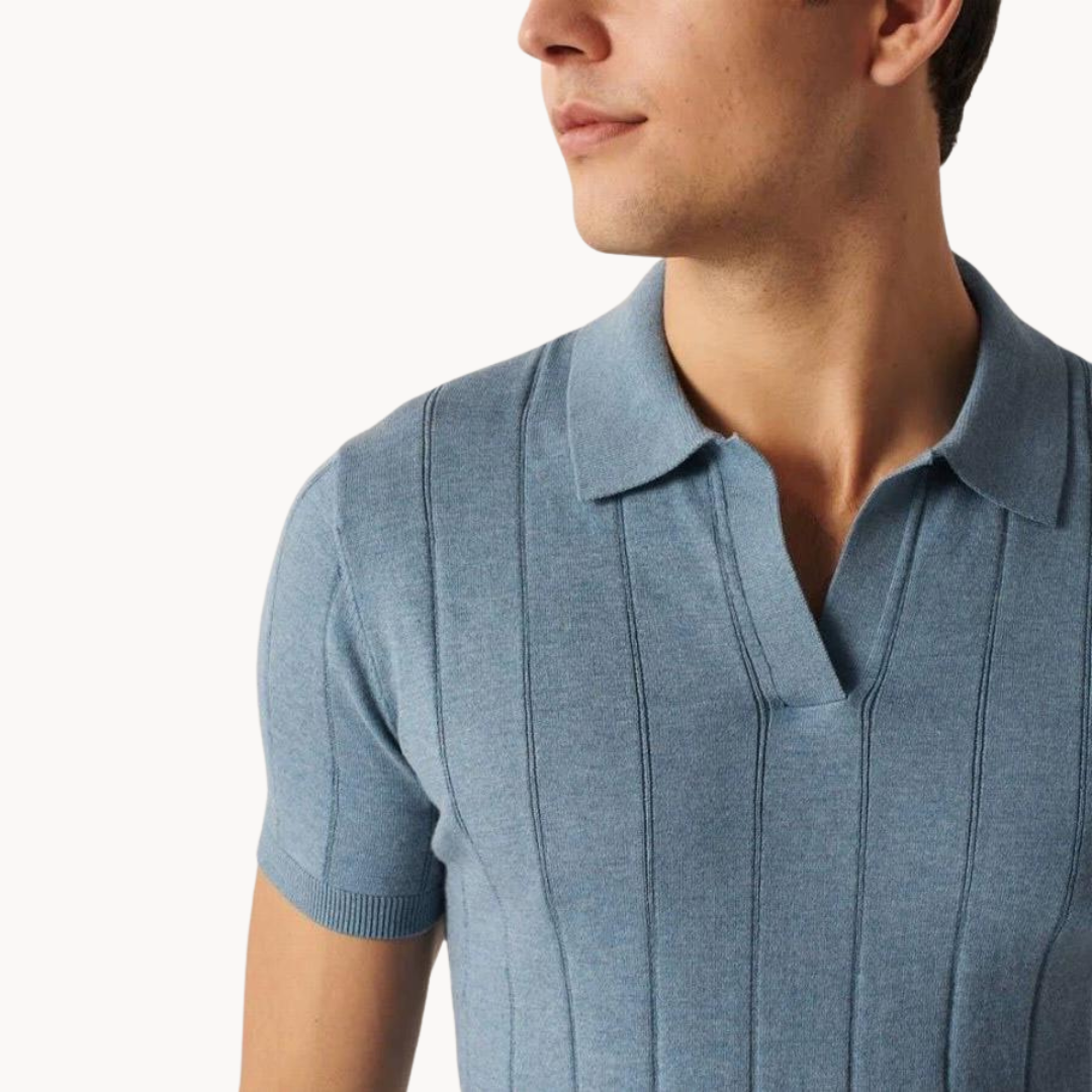 Portofino Polo by Haven Hills