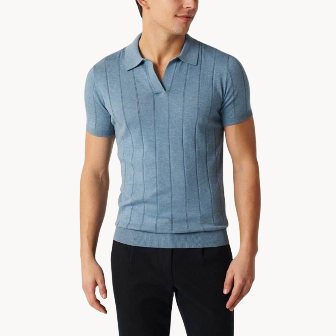 Portofino Polo by Haven Hills