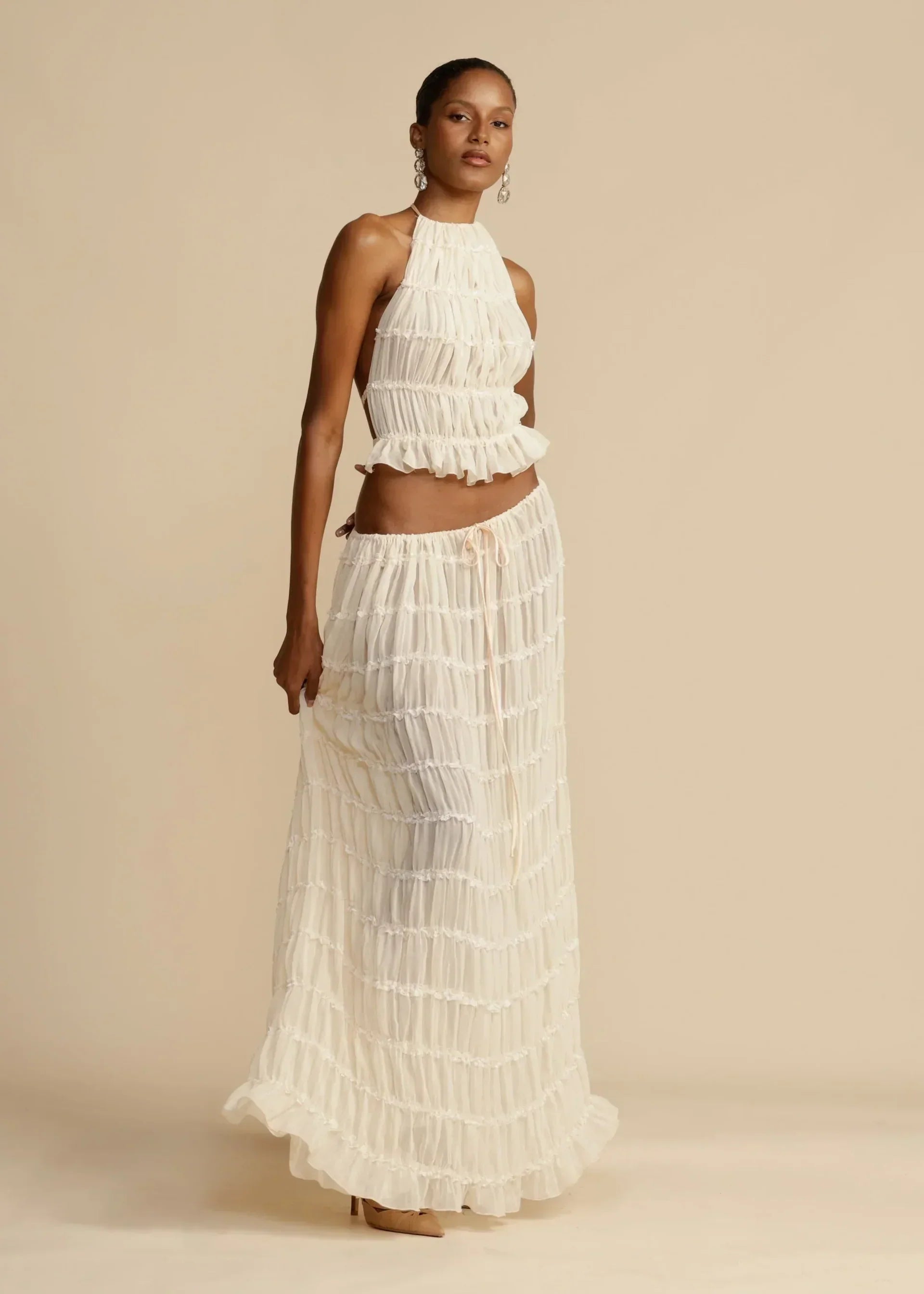 Julieta Set