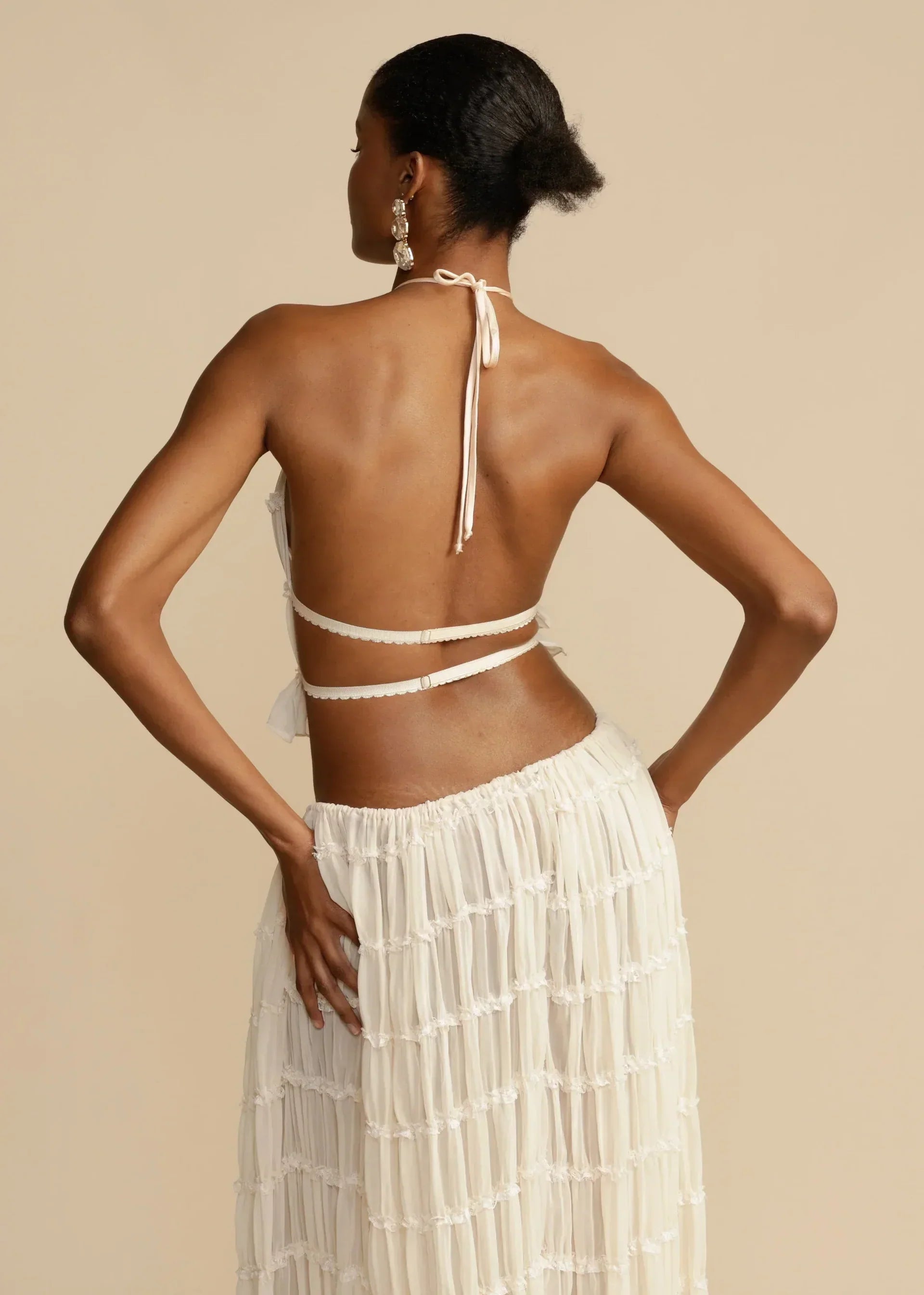Julieta Set