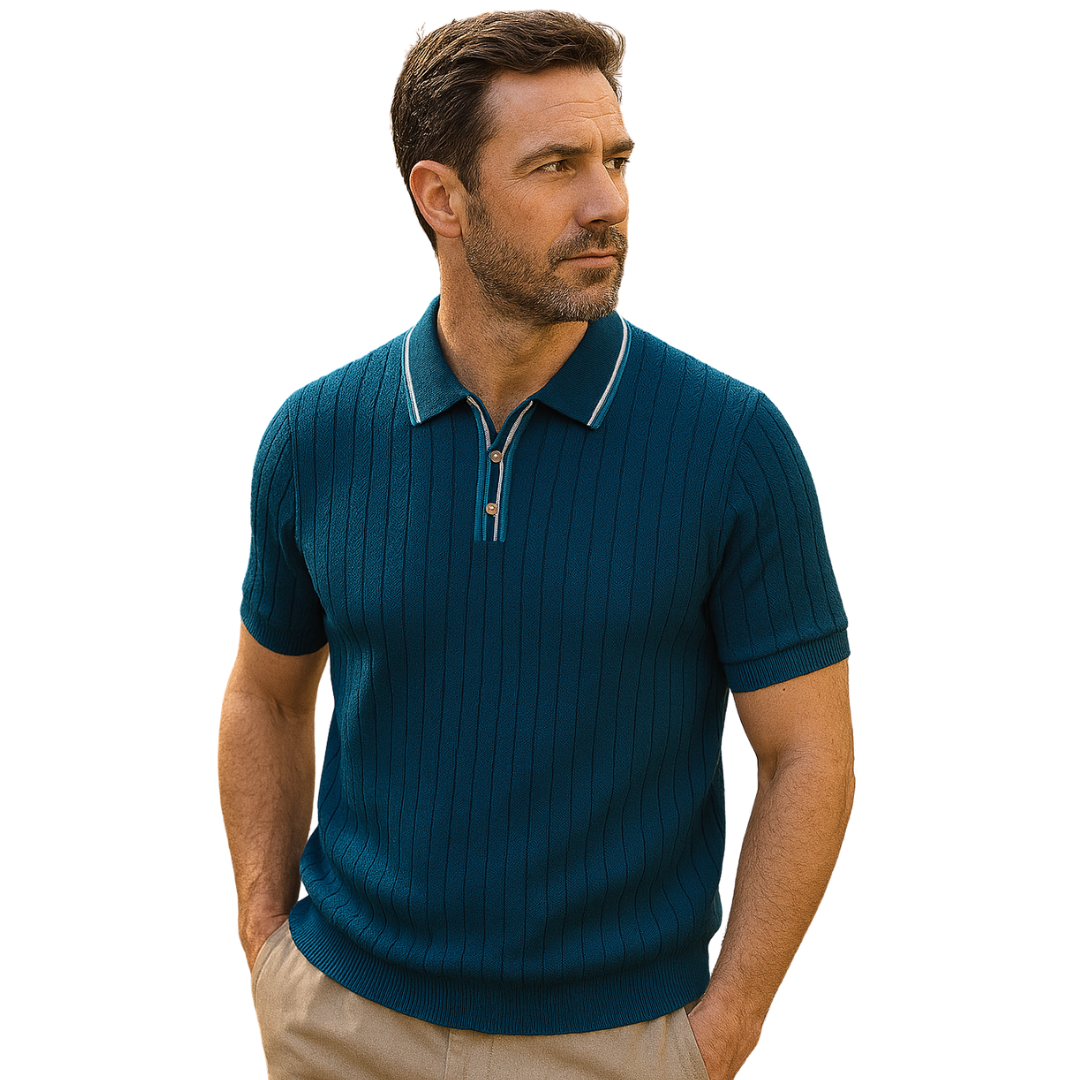 Milano Polo
