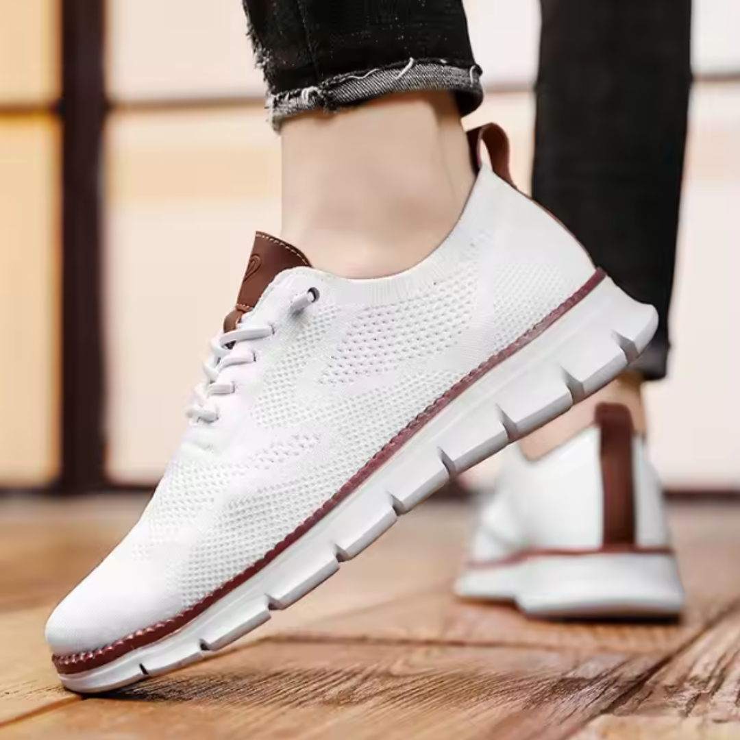 UrbanFit™ – UltraComfort Sneaker