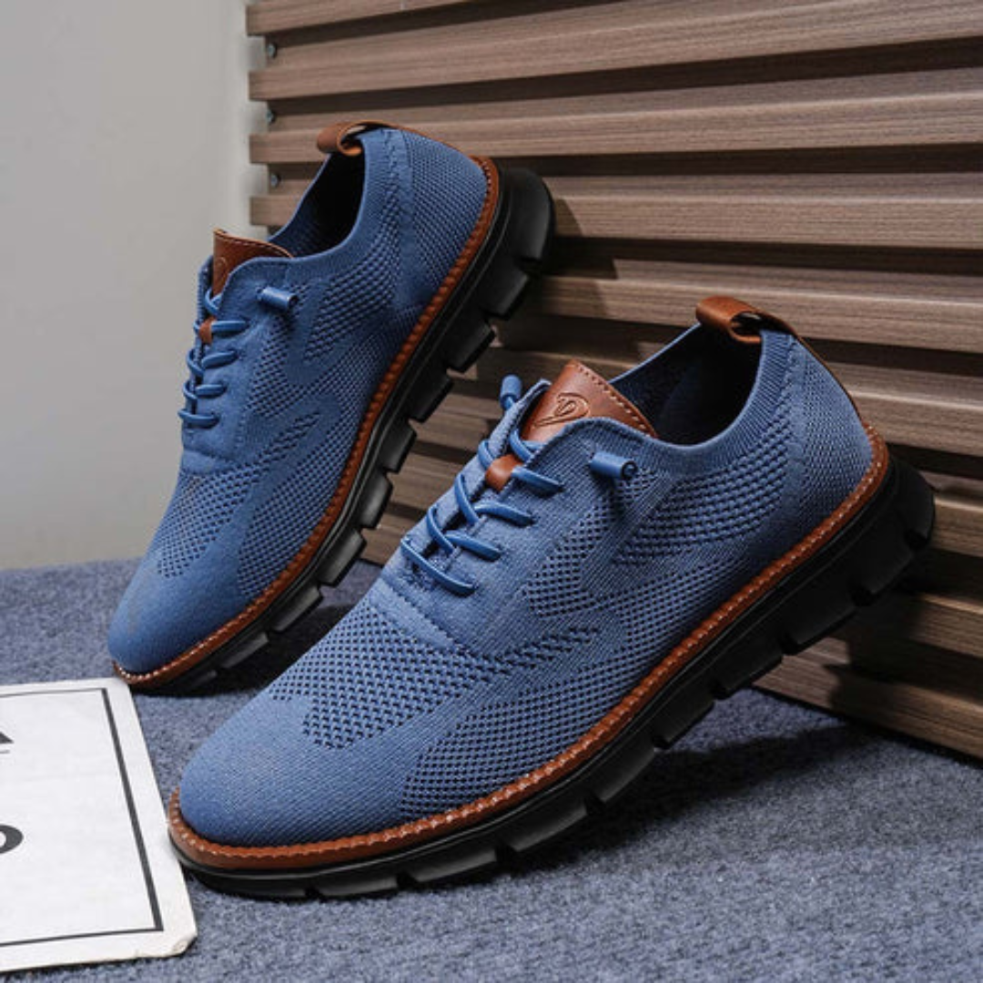 UrbanFit™ – UltraComfort Sneaker