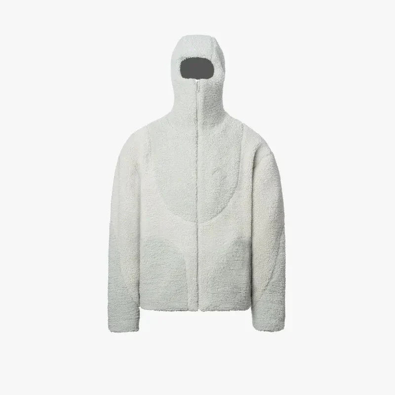 Harper™ | Skyline Fleece