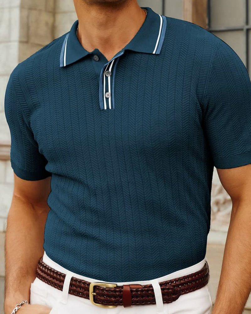Milano Polo