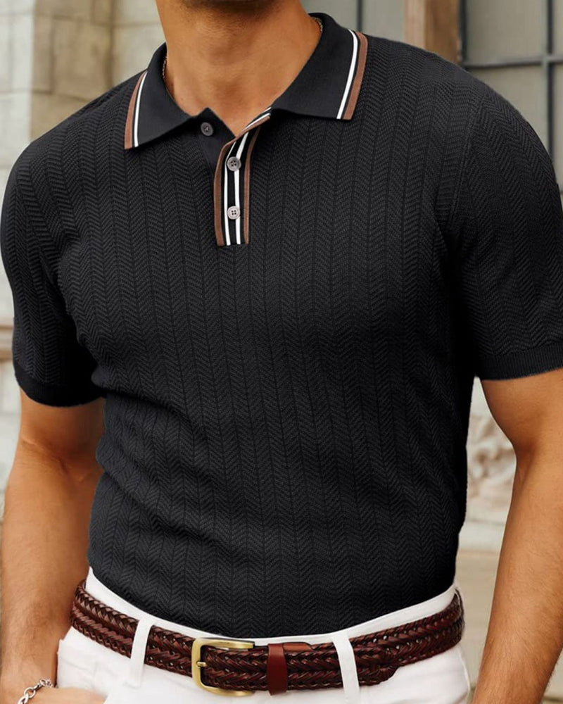 Milano Polo
