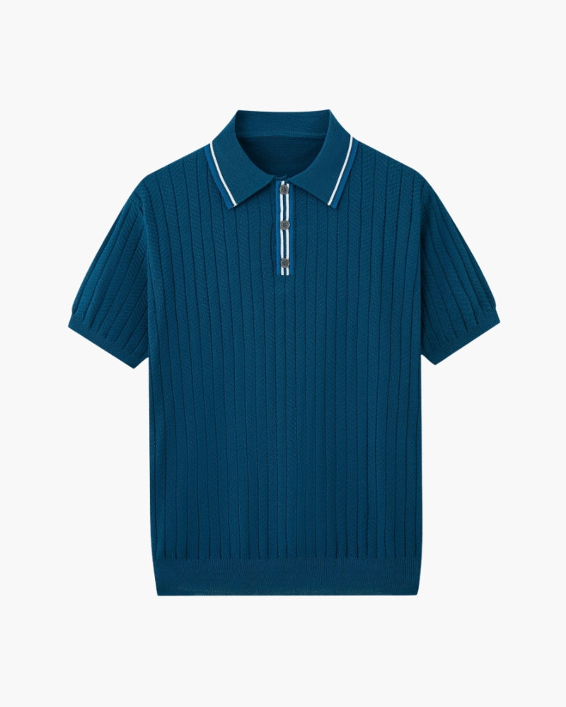 Milano Polo