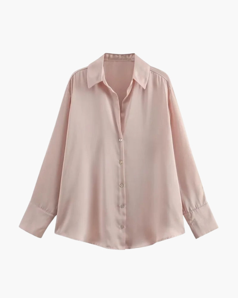 Veva Shirt