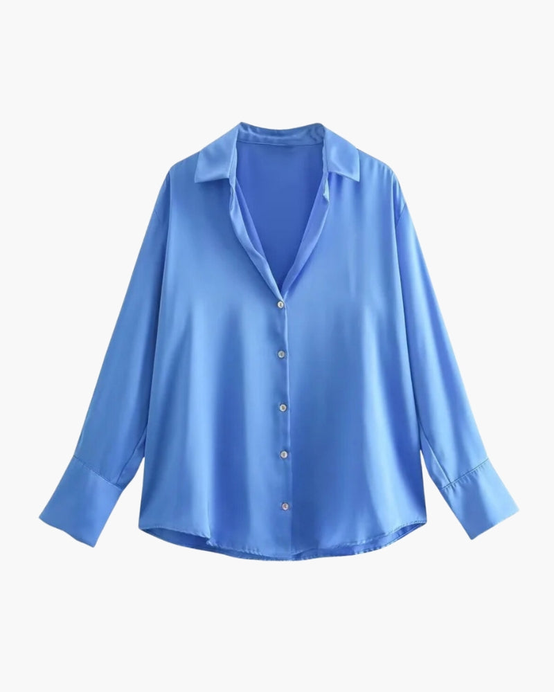 Veva Shirt