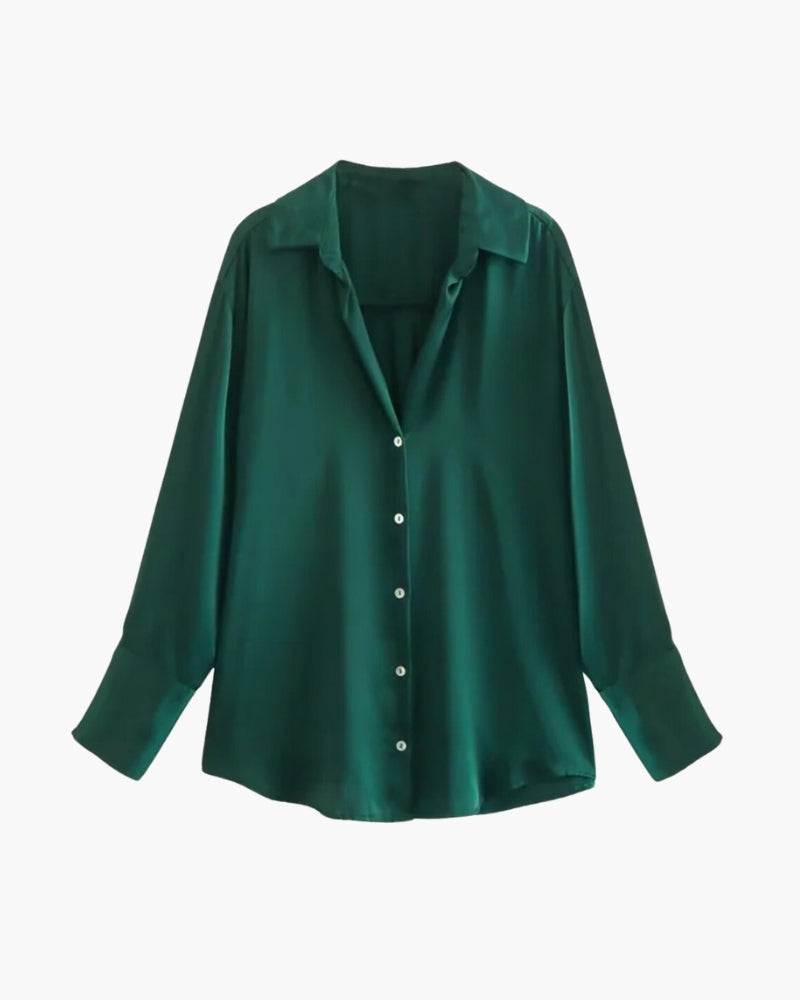 Veva Shirt